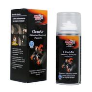 Moje - Klímabomba, 150 ml