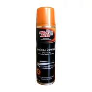 Moje - Kátrány és gyantaoldó, 200 ml