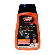 Moje - Bőrápoló és tisztító balzsam, 250 ml