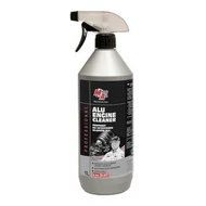 Moje Külső motor mosó alu 1l