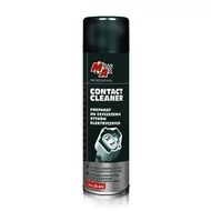 Moje - Kontakt spray, 250 ml