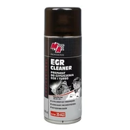 Moje - EGR szeleptisztító, 400 ml