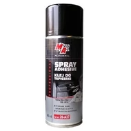 Moje - Kárpitragasztó spray, 400 ml