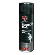 Moje - Csavarlazító spray, 400 ml
