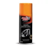 Moje - Szilikon spray, 400 ml