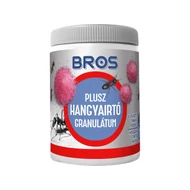 Bros Plusz hangyairtó granulátum 75g B2097