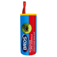 Bros Légyfogó szalag 1db-os 100/# Nem bontjuk!