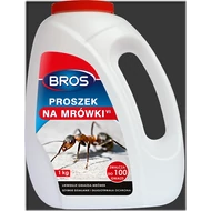 Bros Plusz hangyairtó szer 1kg