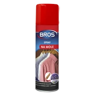 Bros Molyirtó aeroszol 150ml