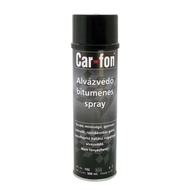 CarloFon - Alvázvédő spray, 500 ml