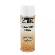 CarloFon - Csavarlazító spray, 400 ml