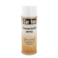 CarloFon - Csavarlazító spray, 400 ml
