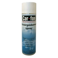 CarloFon - Gázszivárgáskereső spray, 400 ml