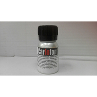Carlofon - Aktivátor, 25 ml, 50.90 25 ml