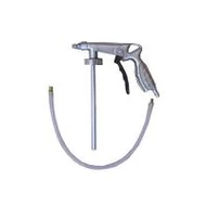 Rücsi és Üregvédő pisztoly A/206