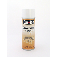CarloFon - Csavarlazító spray, 400 ml