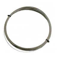 EQ Kivágódrót sodrott, 22 m