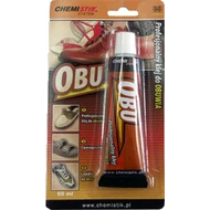 Chemistik - OBU cipőragasztó, 60 ml