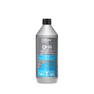 CLINEX Drill Lefolyótisztító, PH 14, 1L