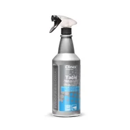 CLINEX Table konyhai felülettisztító 1L (6 flak./#)