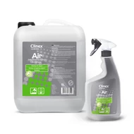 CLINEX Air légfrissítő relax 5L