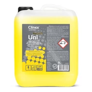 CLINEX PROFIT Uni univerzális tisztítószer koncentrátum PH12 5L