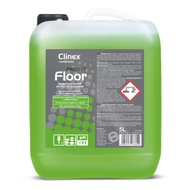 CLINEX PROFIT Floor padlótisztító koncentrátum PH11 5L