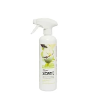 CLINEX Scent légfrissítő koncentrátum Hawaii vanília, 500 ml