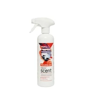 CLINEX Scent légfrissítő koncentrátum Tasmán vadrózsa, 500 ml