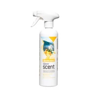 CLINEX Scent légfrissítő koncentrátum Egyiptom gyümölcse, 500 ml