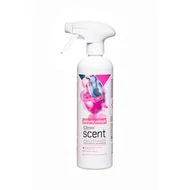 CLINEX Scent légfrissítő koncentrátum Párizs illata, 500 ml