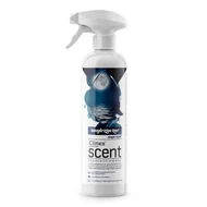 CLINEX Scent légfrissítő koncentrátum - Mágikus éjszaka, 500 ml