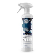 CLINEX Scent légfrissítő koncentrátum Mágikus éjszaka 500 ml (6 flak./#)