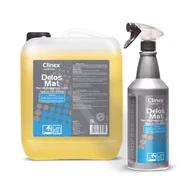 CLINEX Delos Mat bútorápoló matt 5L