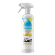 CLINEX Scent légfrissítő koncentrátum Sunny Day, 500 ml
