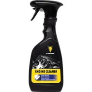 COYOTE Motortisztító 500ml