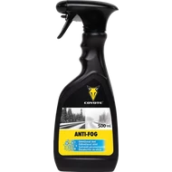 COYOTE Szélvédő páramentesítő 500ml