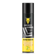 COYOTE Kárpittisztító hab 300ml