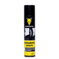 COYOTE Aszfalteltávolító 300ml