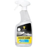 COYOTE Ablaktisztító 650ml