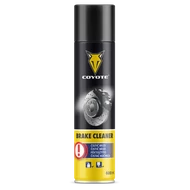 COYOTE Féktisztító 600ml
