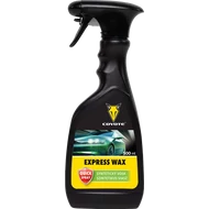 COYOTE Express wax 500ml