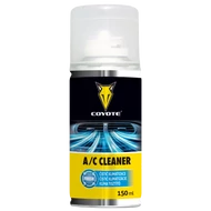 COYOTE Klíma tisztító Fresh 150ml