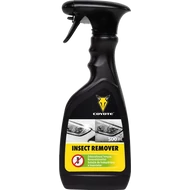 COYOTE Rovareltávolító 500ml