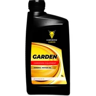 COYOTE LUBES Garden 1 L 10w-30