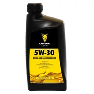 COYOTE LUBES 5W-30 1 L