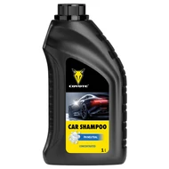 Coyote Autósampon 1l