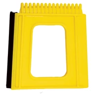 COYOTE Jégkaparó Boxer