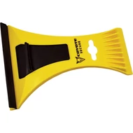 COYOTE Jégkaparó 2 az 1