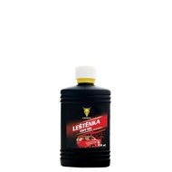 Coyote Kopott autófényezés polírozó 250ml